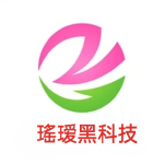 ㄓ笆硬肿钚屡渲媒涌2024v9.9.9