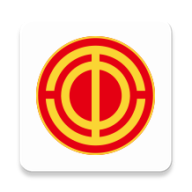 赣工惠APP官方版v1.8.8