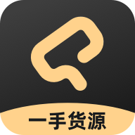 九讯靓机app下载最新版v1.7.6