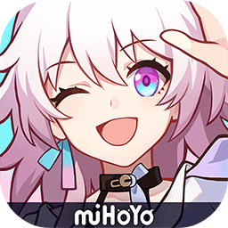 星铁小助手抽卡分析app下载(SRGachaLink)v1.0