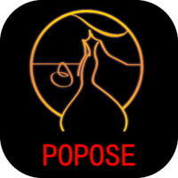 popose最新版v1.0.1