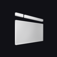 畅片app免费版v4.36.0