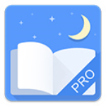 静读天下精简纯净版v9.5