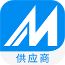 中国制造网app官方版(MIC国际站)v4.04.07