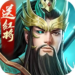 攻城天下官方版v3.76