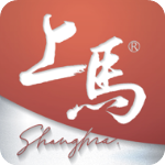 上马app官方版v2.7.0