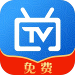 齐源TV2024最新版v5.2.0