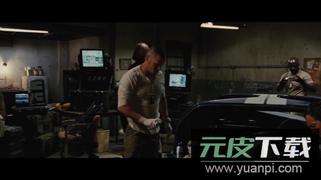 齐源TV2024最新版截图1