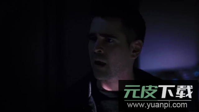 齐源TV2024最新版截图2