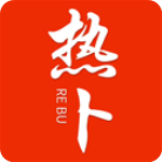 热卜排盘app最新版v2.0.0