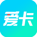 爱卡汽车app官方版v11.1.4