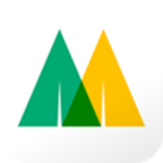 Mori手账App官方最新版v4.3.24