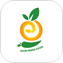 奇麟鲜品app官方版v7.2.41