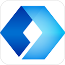 微软桌面app官方版v6.241002