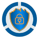 平安回家门禁appv2.1.4