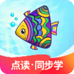 纳米盒app最新版v11.5.1