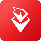 火把知识app官方版v4.0.4