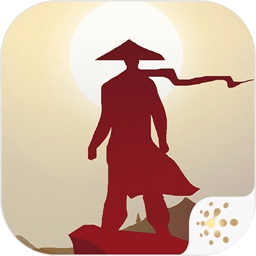 篝火被遗弃的土地手游官方版v1.5