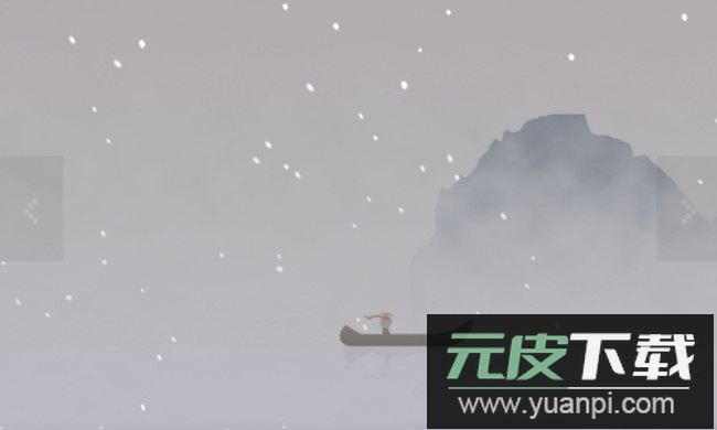 篝火被遗弃的土地手游官方版截图4