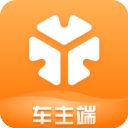t3出行车主app最新版v3.0.20