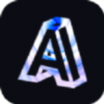 AI智能绘画助手官方版v1.0.0