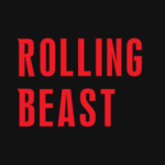 滚兽Rolling Beast官方版v0.38.0