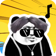 鸡乐盒OnLine免费版v6.0