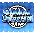 gacha universal(加查通用)中文版v1.1.0