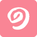 元气壁纸正版v1.7.8