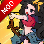 钱多多的奇幻之旅免费最新版v1.0.0