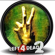 我的世界求生之路2最新游戏模组安卓版v0.8中文版