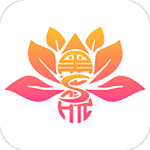 墨脱融媒官方版v1.0.3