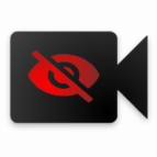 BVR pro隐蔽摄像app安卓版v9.9.59