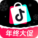 抖音商城赚钱版v32.6.0