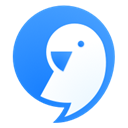 美洽app官方版v4.2.4