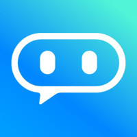 ChatAI智能聊天助手app最新版v2.0.1