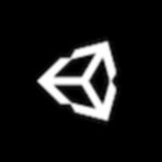 ToFe特效相机官方最新版v1.0.0