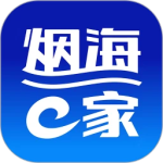 烟海e家新闻客户端最新版v2.0.02