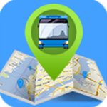 通卡出行appv2.2.4