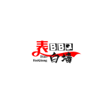 墨音乐app(音乐播放器)官方版v2.0.1