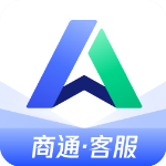 企业qq官方版(腾讯企点)v6.5.0