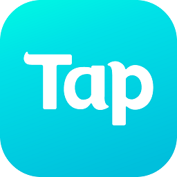 toptop官方版下载v2.87.2