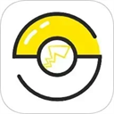 神奇宝贝图鉴(全图鉴)app下载v9.2.20251021