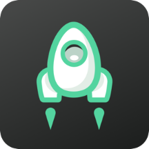 禾苗清理appv1.0.1