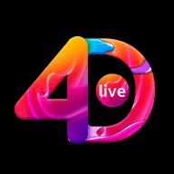 X Live Wallpaper官方版v4.5