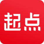 起点小说app最新版v7.9.374