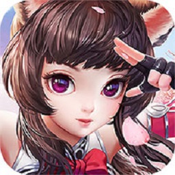 萌宠冒险记q版游戏