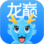 龙巅论坛软件手机版v7.0.4