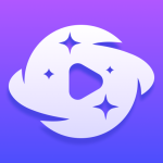 天空短剧软件高级版v4.0.1.6