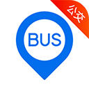 车来了查询公交车app正版v4.59.6